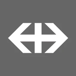 SBB Preview icon